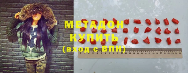 дурь Алексин